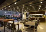 Aurasia Design Hotel foto 13