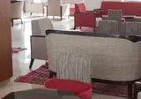 Hôtel Golf Beach & Spa foto 12