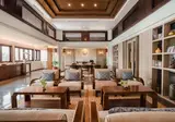 Ramayana Resort & Spa foto 22