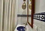 Riad Dar Salima foto 11