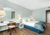 Gaia Residence foto 29