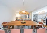 Ereza Villas White Homes foto 28