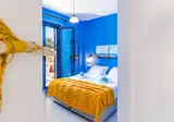 Thires Guesthouse foto 18