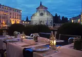 The Place Firenze foto 10