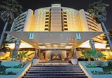 Le Royal Meridien Beach Resort & Spa foto 8