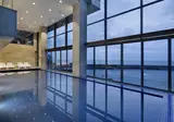 DoubleTree by Hilton Trabzon foto 16