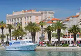 Ontdek Kroatië foto 10
