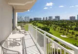 JW Marriott Miami Turnberry Resort & Spa foto 20