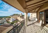 Hotel Creu de Tau Art & Spa foto 28