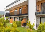 AlpenParks Hotel en Apartment Carpe Solem foto 1