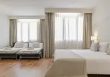 Mariano Cubi Aparthotel Barcelona foto 25