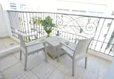 Downtown Tunis Hotel foto 10