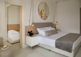 Hotel NissiBlu Beach Resort foto 17