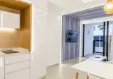 Todoque foto 17