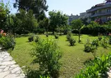 Sinem Hotel foto 26