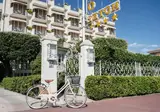 Il Negresco foto 4