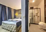 Hotel Mara Istanbul foto 9
