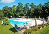 Resort Borgo di Colleoli foto 1