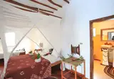 Hakuna Majiwe Zanzibar foto 15