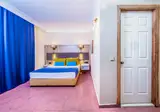 Club Big Blue Suite Hotel foto 11