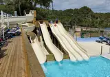 Camping Cala Gogo foto 5