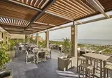 Lusso Sorgun foto 23