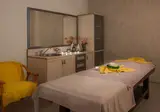 Hotel Golden Lotus foto 12