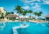 Iberostar Selection Rose Hall Suites foto 11