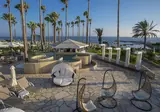 Leonardo Plaza Cypria Maris Beach Hotel & Spa foto 22