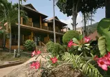 Coral Cliff Beach Resort foto 10