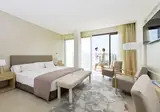 allsun Hotel Borneo foto 11
