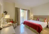 The Residence Vilamoura foto 26