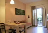 Your Memories Aparthotel by Estia foto 6
