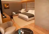 Marinaj Hotel foto 3