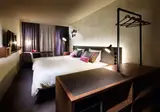 Hotel Pulse8 foto 3