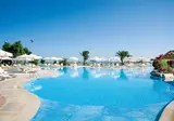Mövenpick Resort & Spa El Gouna foto 3