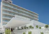 Villa Luz Design & Art Hotel foto 1