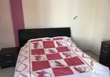 Villa Bane Ohrid foto 10