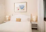 Hotel Casa Hemingway foto 2