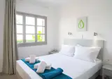 Elounda Garden Suites foto 15