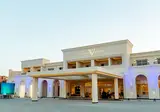 The V Luxury Resort Sahl Hasheesh foto 35