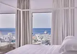 Myconian Ambassador Relais & Chateaux Hotel foto 15