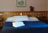 Hotel Scintilla foto 2