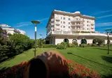 Palace Hotel foto 17