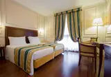 The Regency foto 18