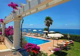 Hotel Albatros foto 10