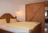 Berghotel Basur foto 12