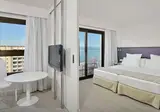 Hotel Ocean House Costa del Sol Affiliated by Meliá foto 12