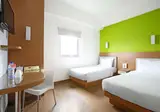 Amaris Hotel Teuku Umar foto 5