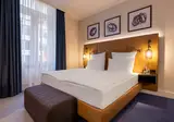 Steigenberger Icon Frankfurter Hof foto 17
